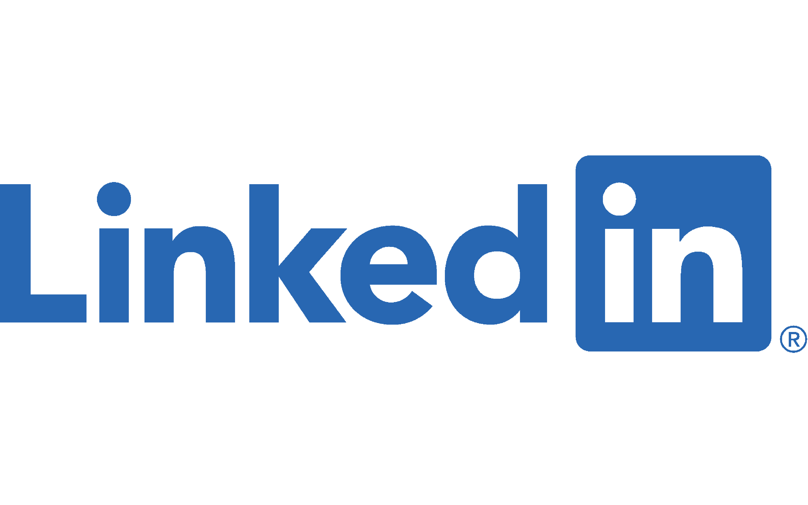 Linkedin-logo_